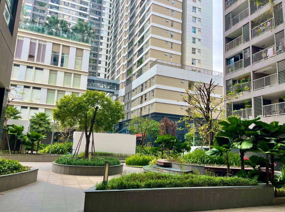 Apartment Orchard Garden -near Tsn Airport 5 Minutes -nice *