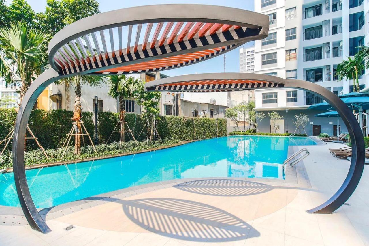Near Tsn Airport 1br Apartment *