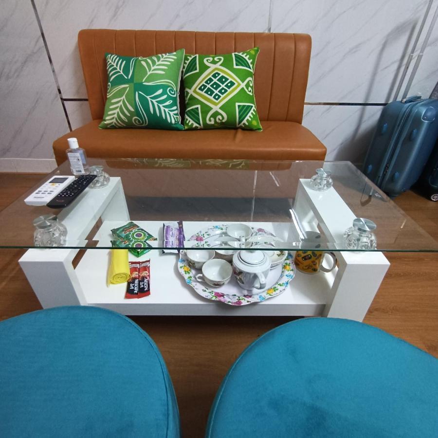 112 Lily's Private Warm House In City Center *