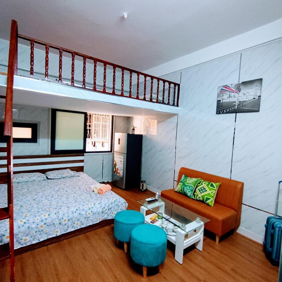 112 Lily's Private Warm House In City Center