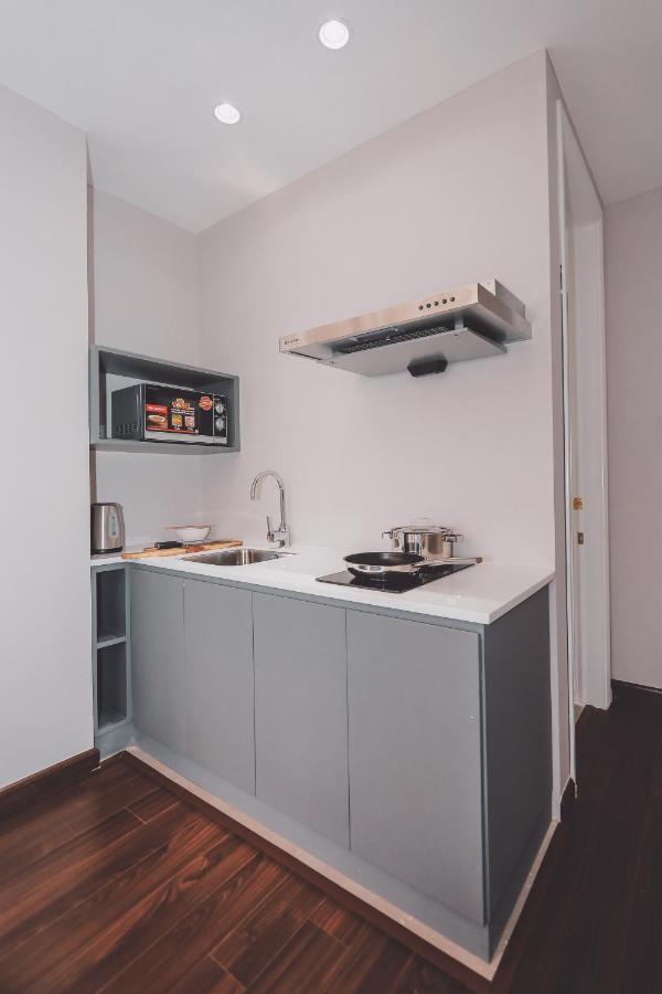 Apartment N3 Opera *