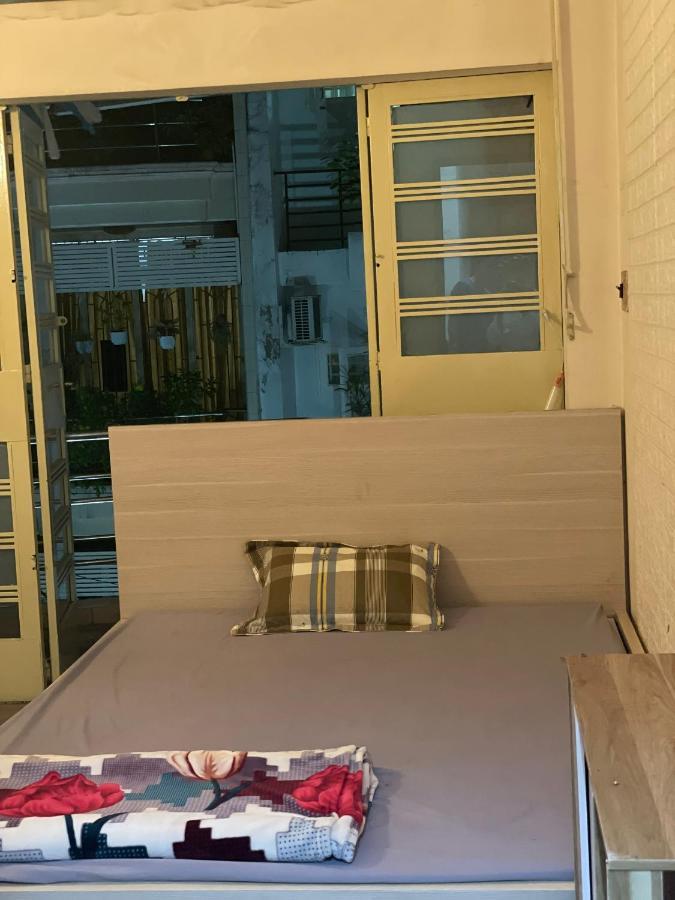 Happy Happy Homestay Homestay *