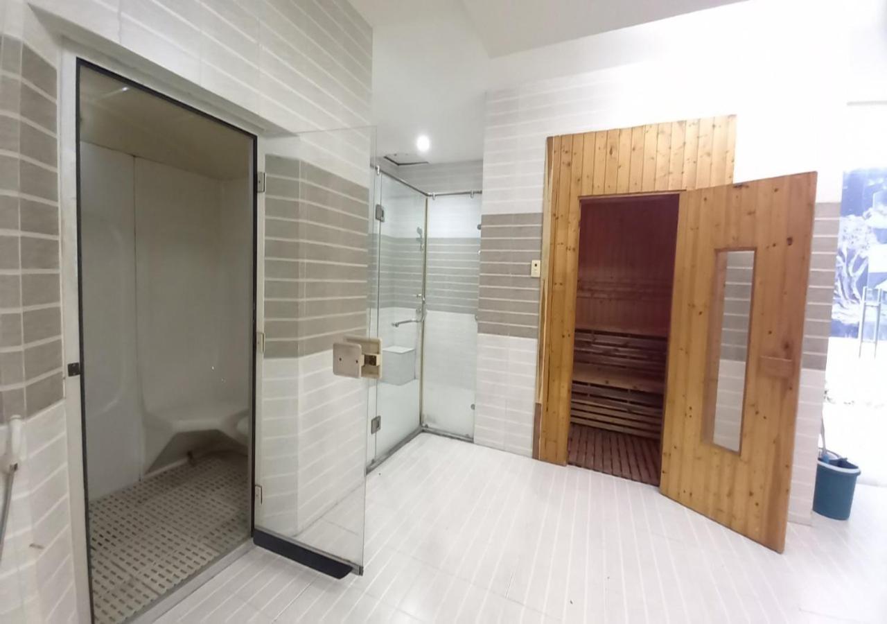 Khai Hoan 3*