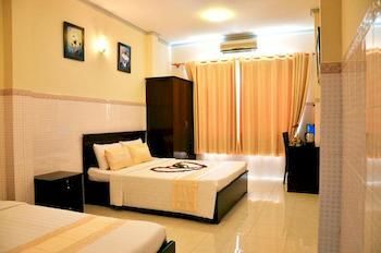 Graceful Hostel