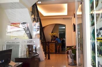 Graceful Hostel
