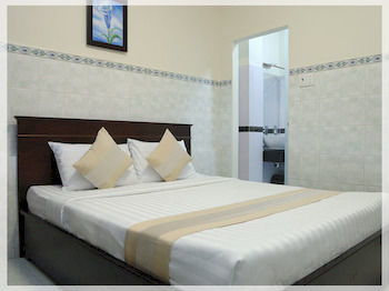 Graceful Hostel *