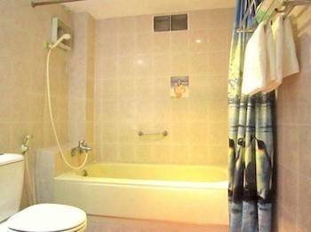 Thanh Long Hotel Ho Chi Minh City