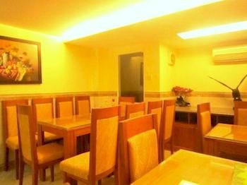 Thanh Long 2* Ho Chi Minh City