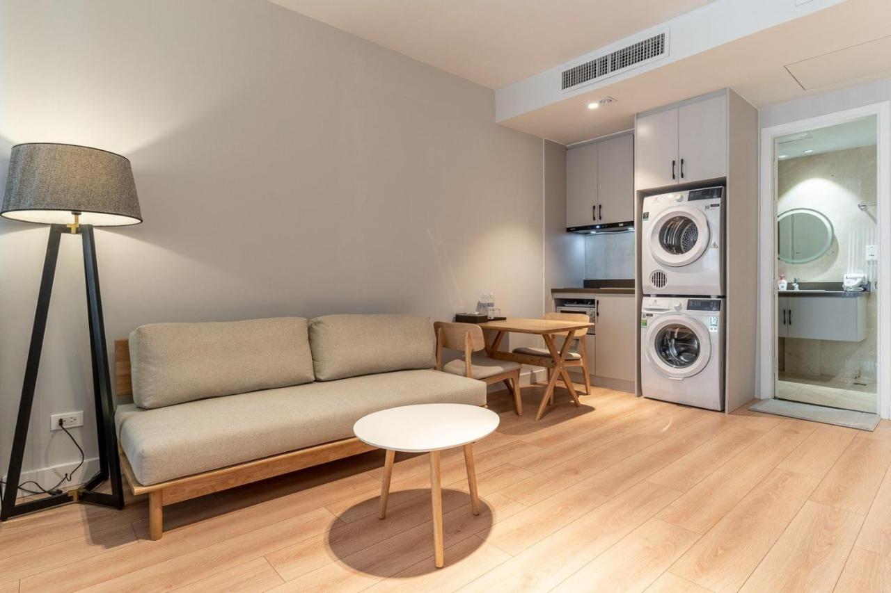 Apartment The Rixx Lancaster @ D1/ Netflix/bathtub *