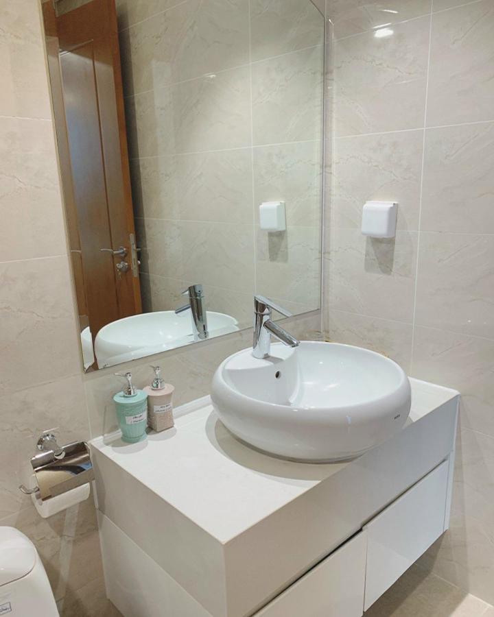 Landmark Plus Central Park Vista *