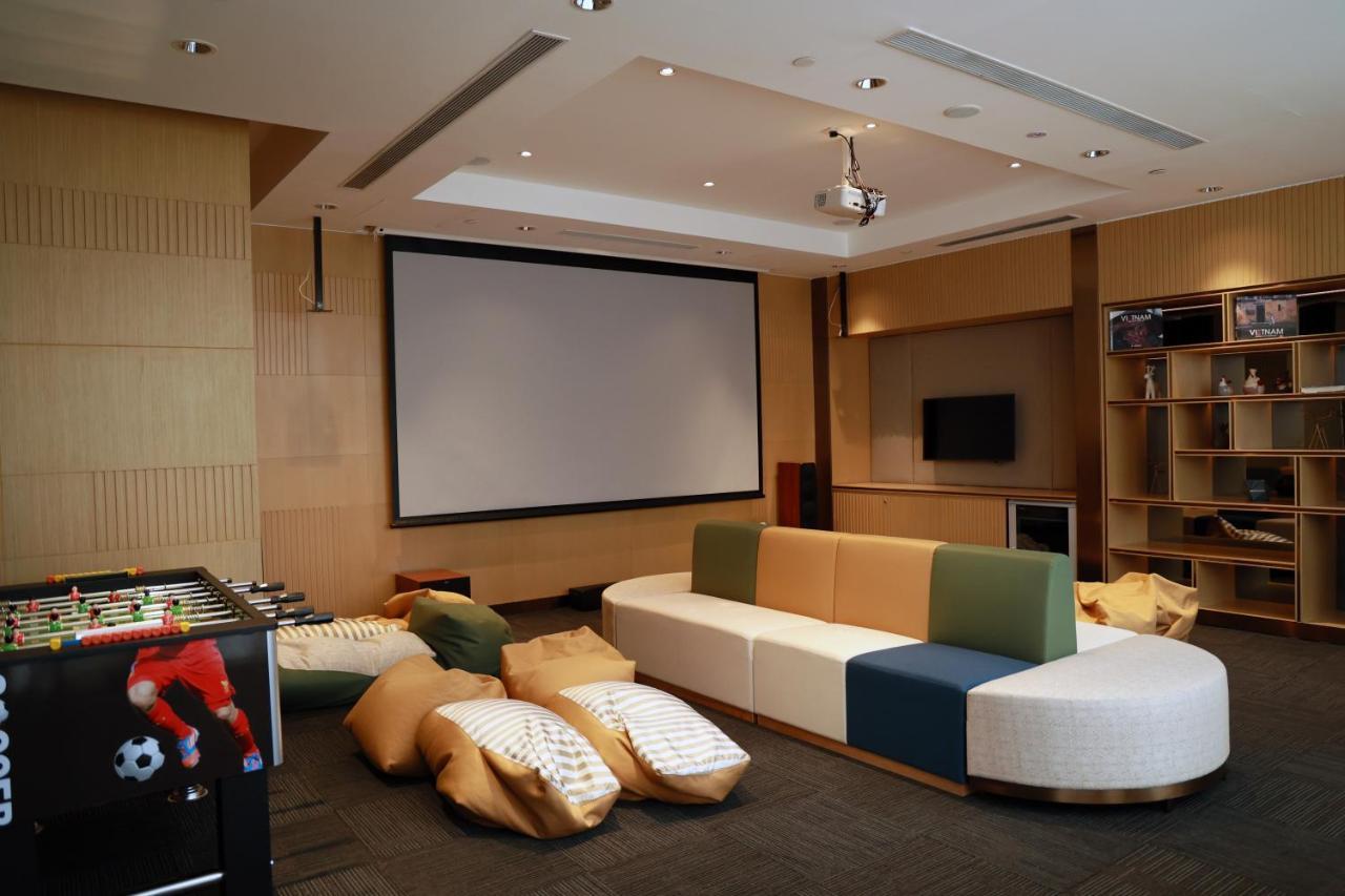 Hotel Sedona 5*