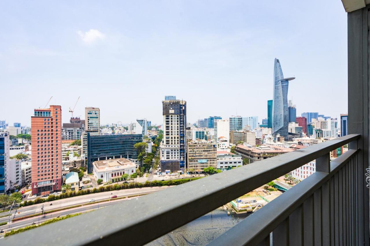 Tresor 3 Bedrooms In Center Accept From 20 Nights Apartment