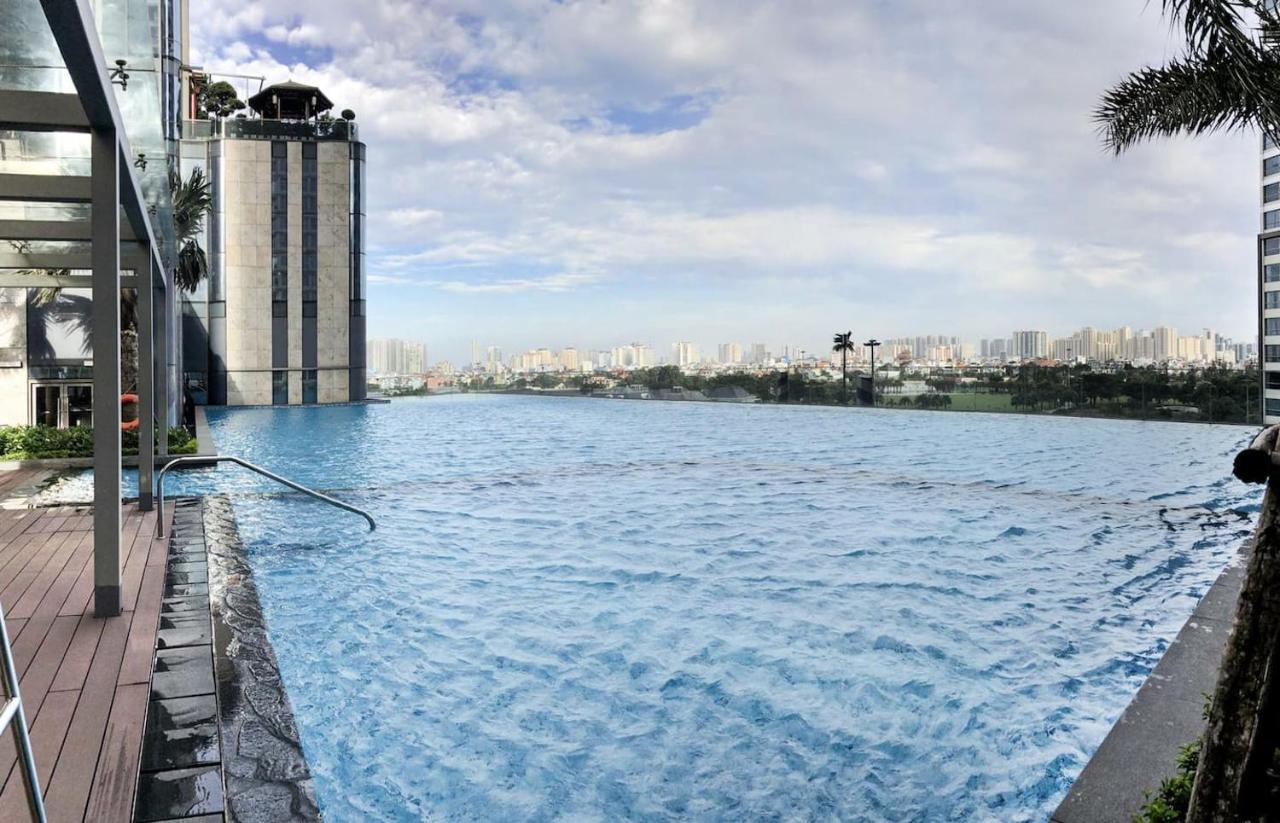 Landmark 81