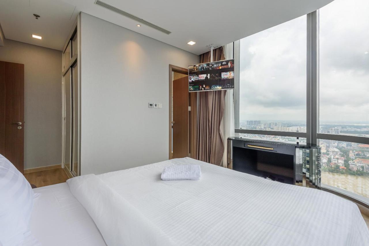 Landmark 81