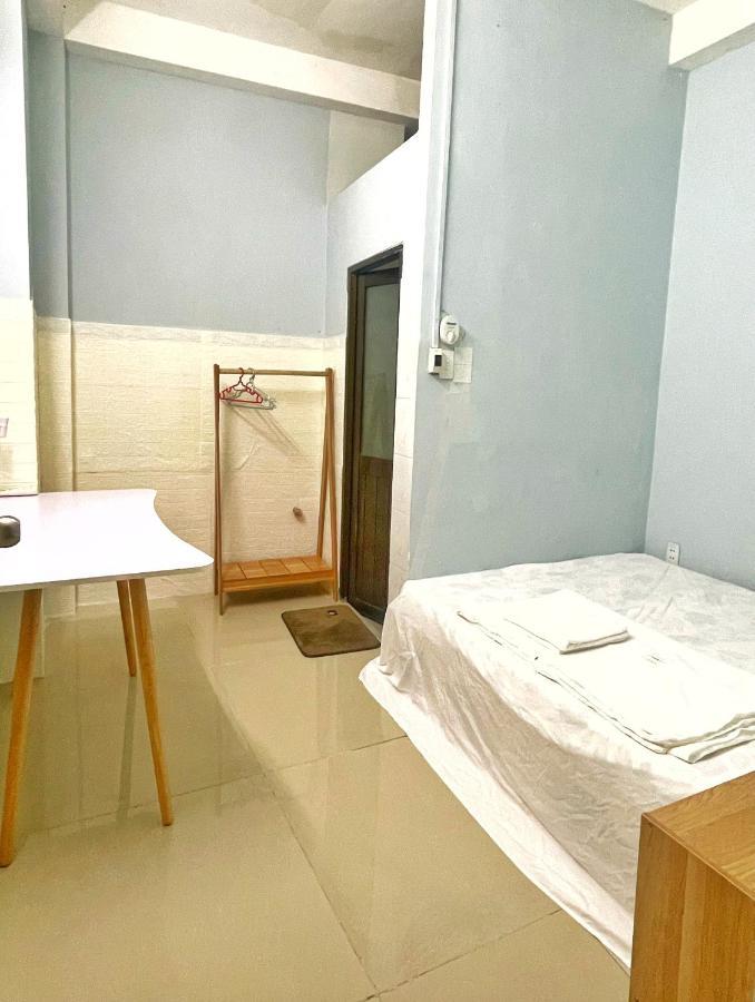 The Local Homestay