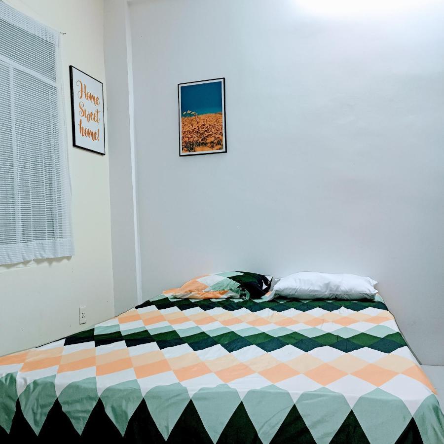 Pangsapuri Lily's Sweet Private House In Center