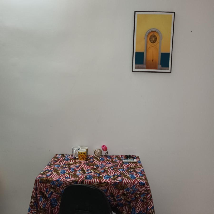 Lily's Sweet Private House In Center Pangsapuri Bandar Ho Chi Minh