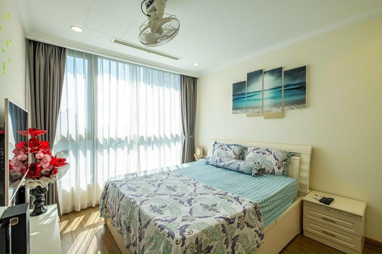 Landmark - Homes By Christine Homestay *