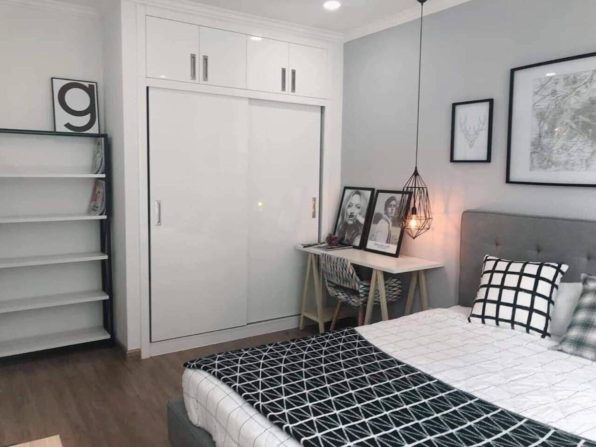 Landmark - Homes By Christine Homestay