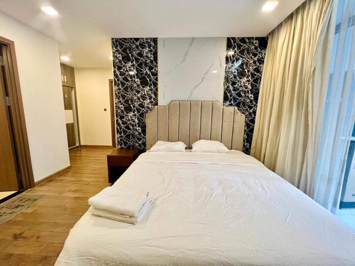 Homestay Landmark - Homes By Christine Ho Chi Minh City