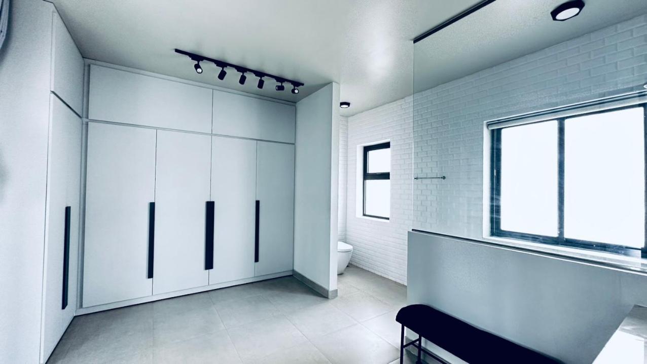 Tp-homes Ho Chi Minh City
