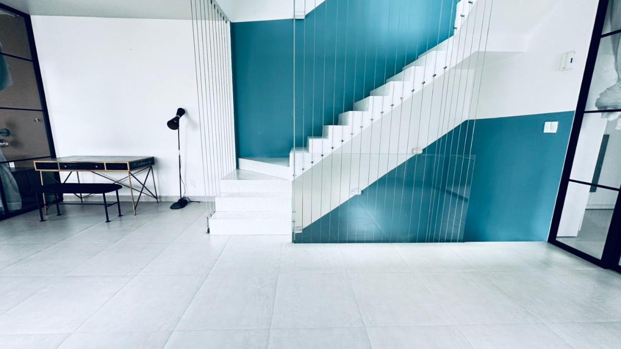 Tp-homes Villa