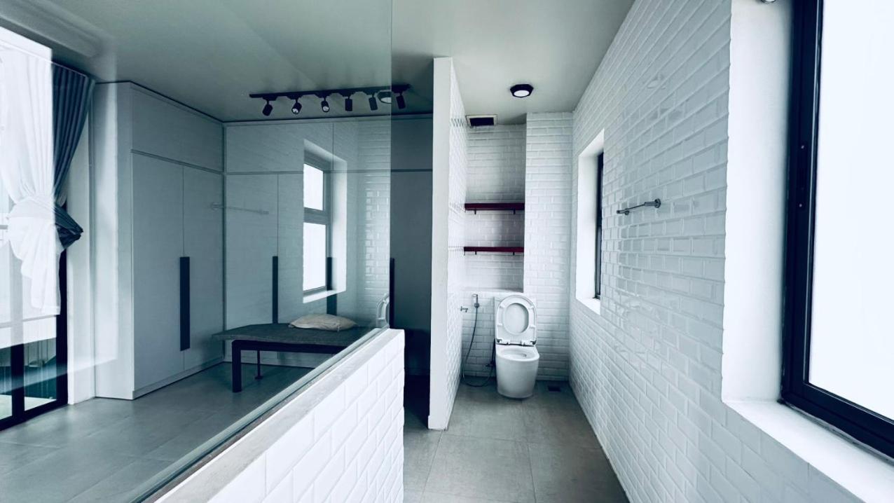 Tp-homes