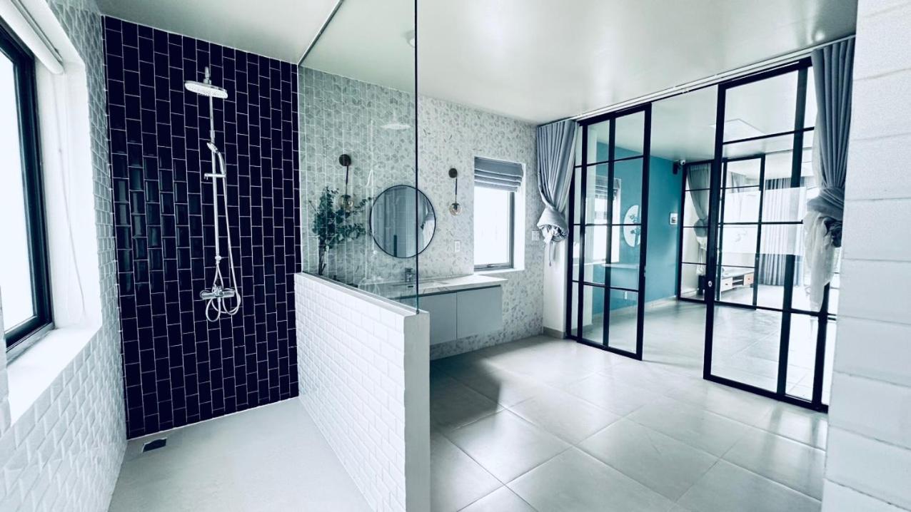 Tp-homes