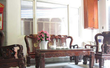 A25 - 122 Le Lai Hotel 2*