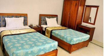 A25 - 122 Le Lai Hotel