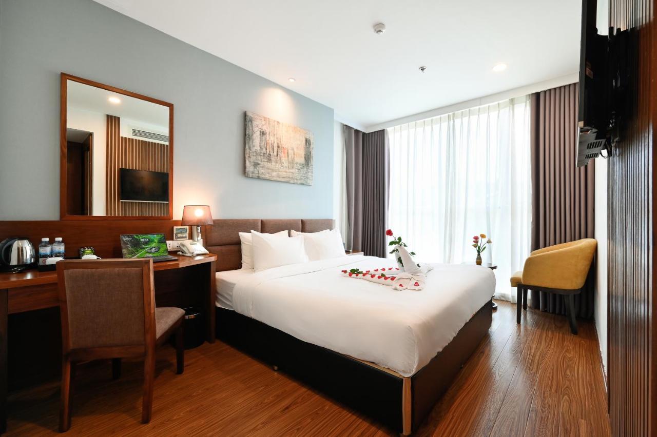 A25 - 55 Cach Mang Thang 8 TP. Hồ Chí Minh