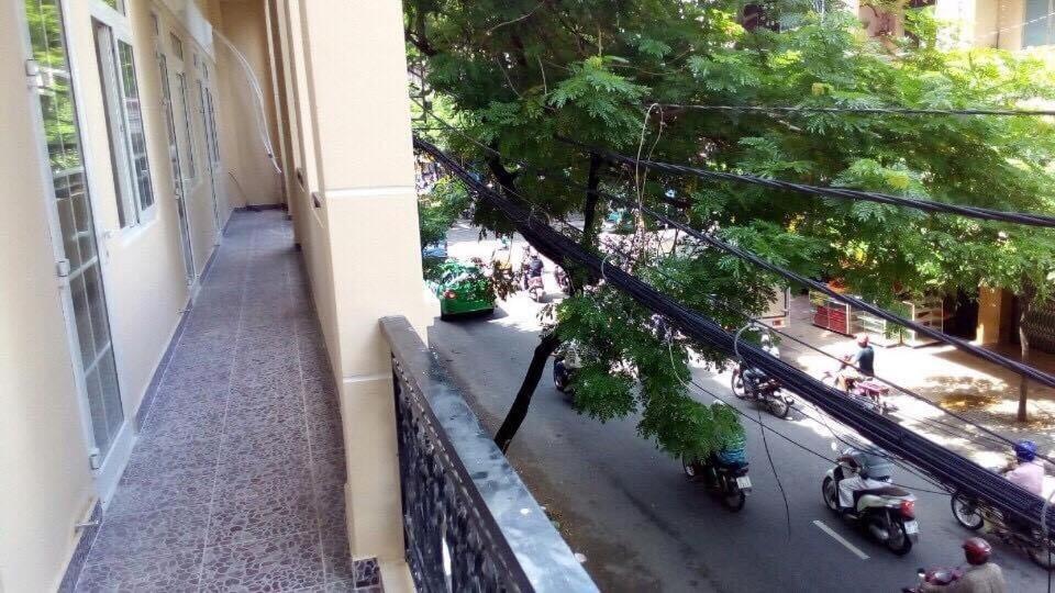 Apartment Vina