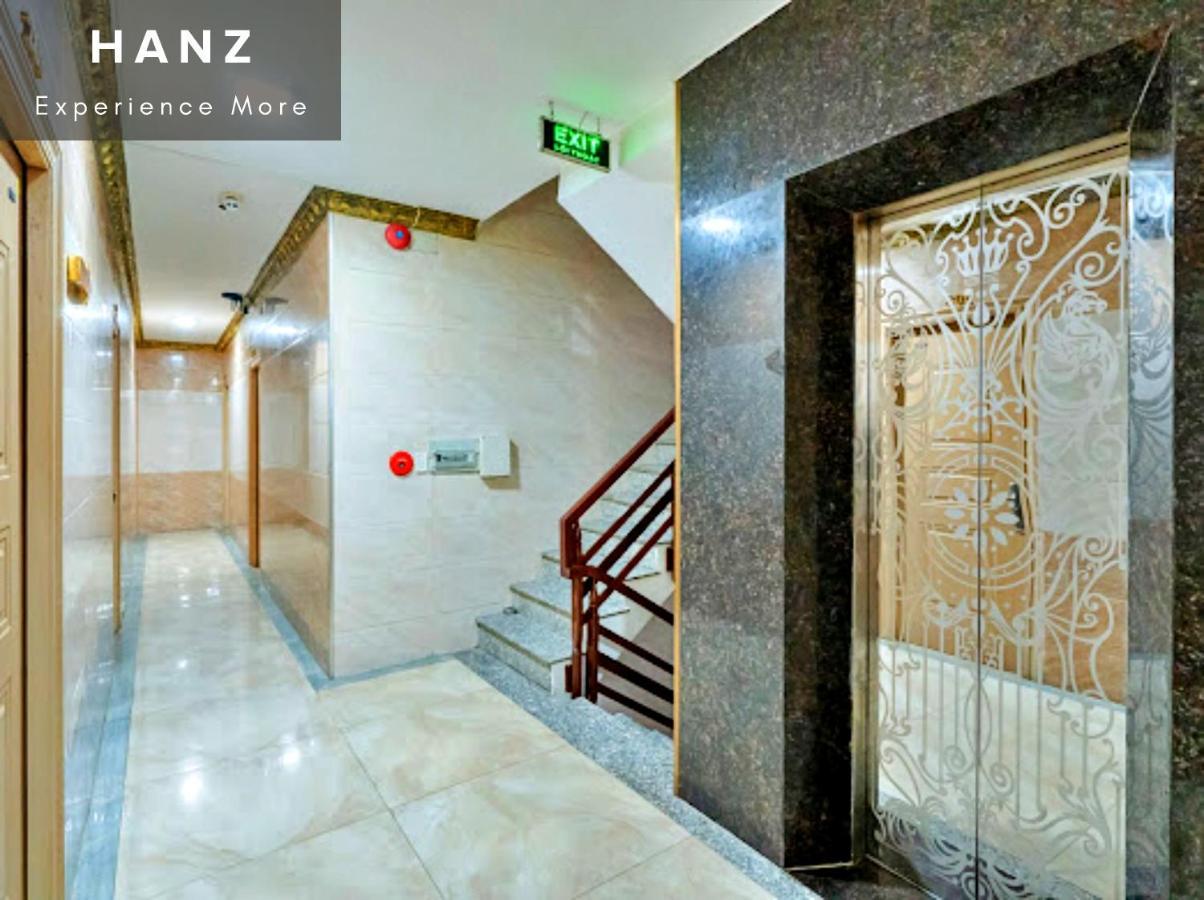 148 Go Vap Hotel Ho Chi Minh City