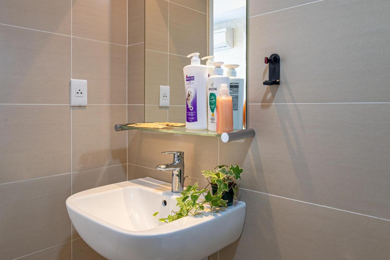 Masteri Thao Dien - Apartment Ho Chi Minh City