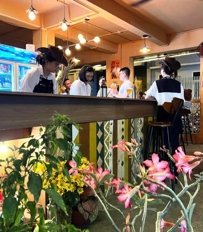 Happy Coffee &
