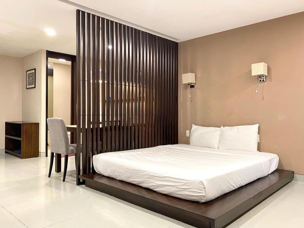 Apartment Spacious With Bathtub - Pnt House *