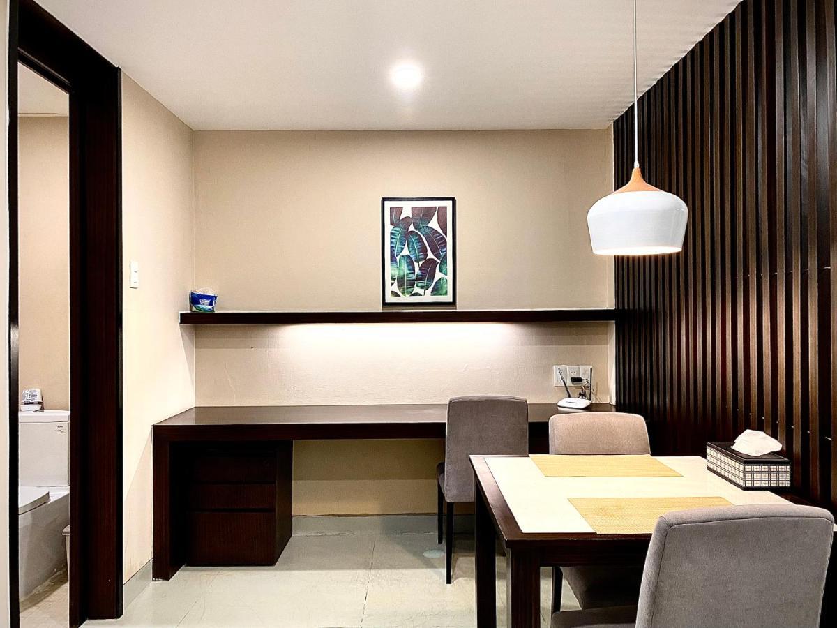 Apartment Spacious With Bathtub - Pnt House *