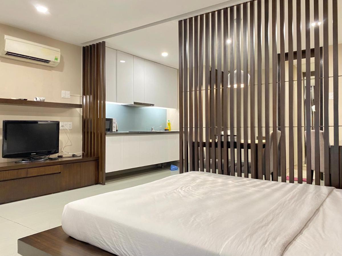 Apartment Spacious With Bathtub - Pnt House *