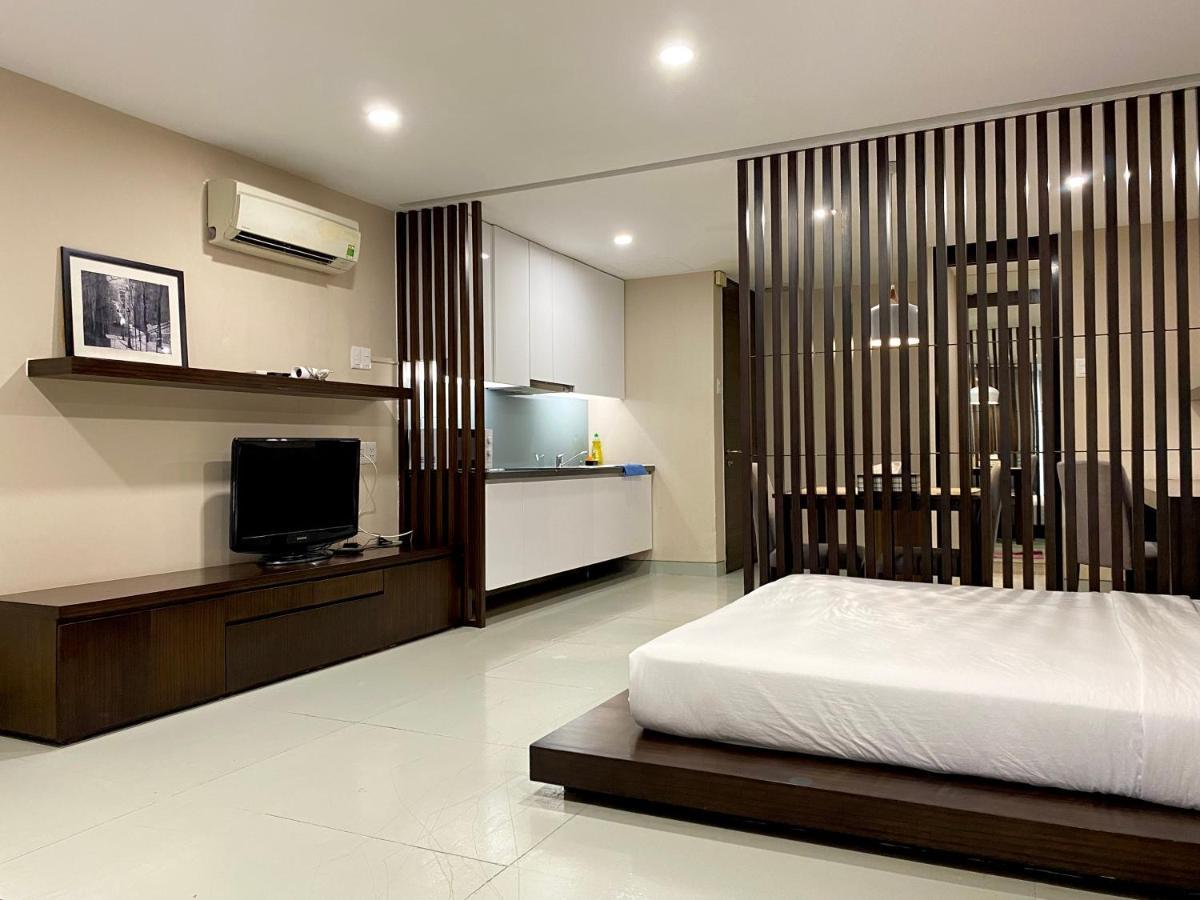 Spacious With Bathtub - Pnt House Apartment *