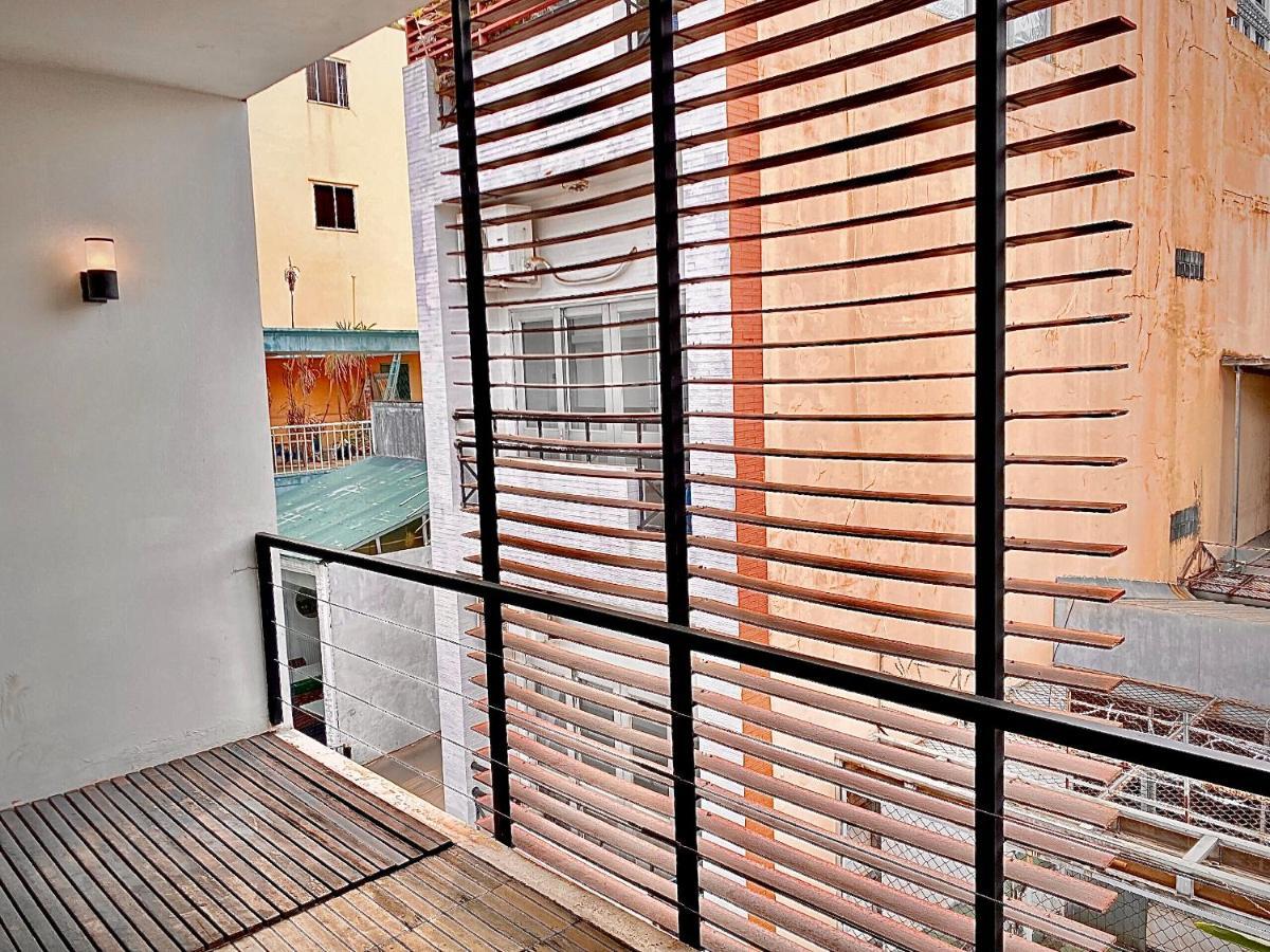 Spacious With Bathtub - Pnt House Apartment *