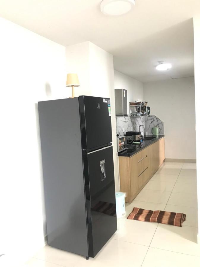Ho Vip Sieu Rong, Sieu Sang, Gia Tot Chung Cu Celadon, Ngay Aeon Tan Phu Apartment Ho Chi Minh City