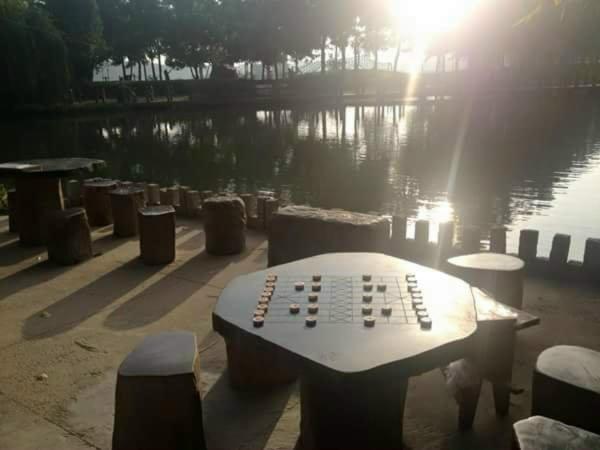 Apartment Ho Vip Sieu Rong, Sieu Sang, Gia Tot Chung Cu Celadon, Ngay Aeon Tan Phu *