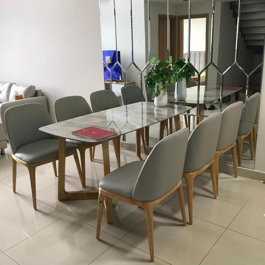 Ho Vip Sieu Rong, Sieu Sang, Gia Tot Chung Cu Celadon, Ngay Aeon Tan Phu Apartment