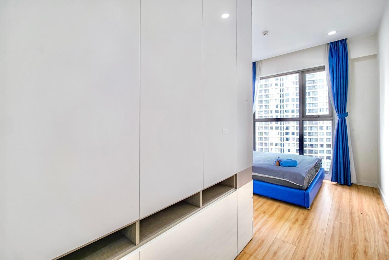 Apartment Monday Premium Aparts - Highclass Building And Spot *