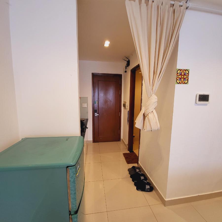 Austin Sky Center Cbd- Near International Airport Apartment *