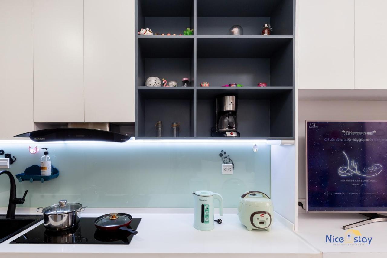 Airport - Botanica Premier - Apartment Ho Chi Minh City