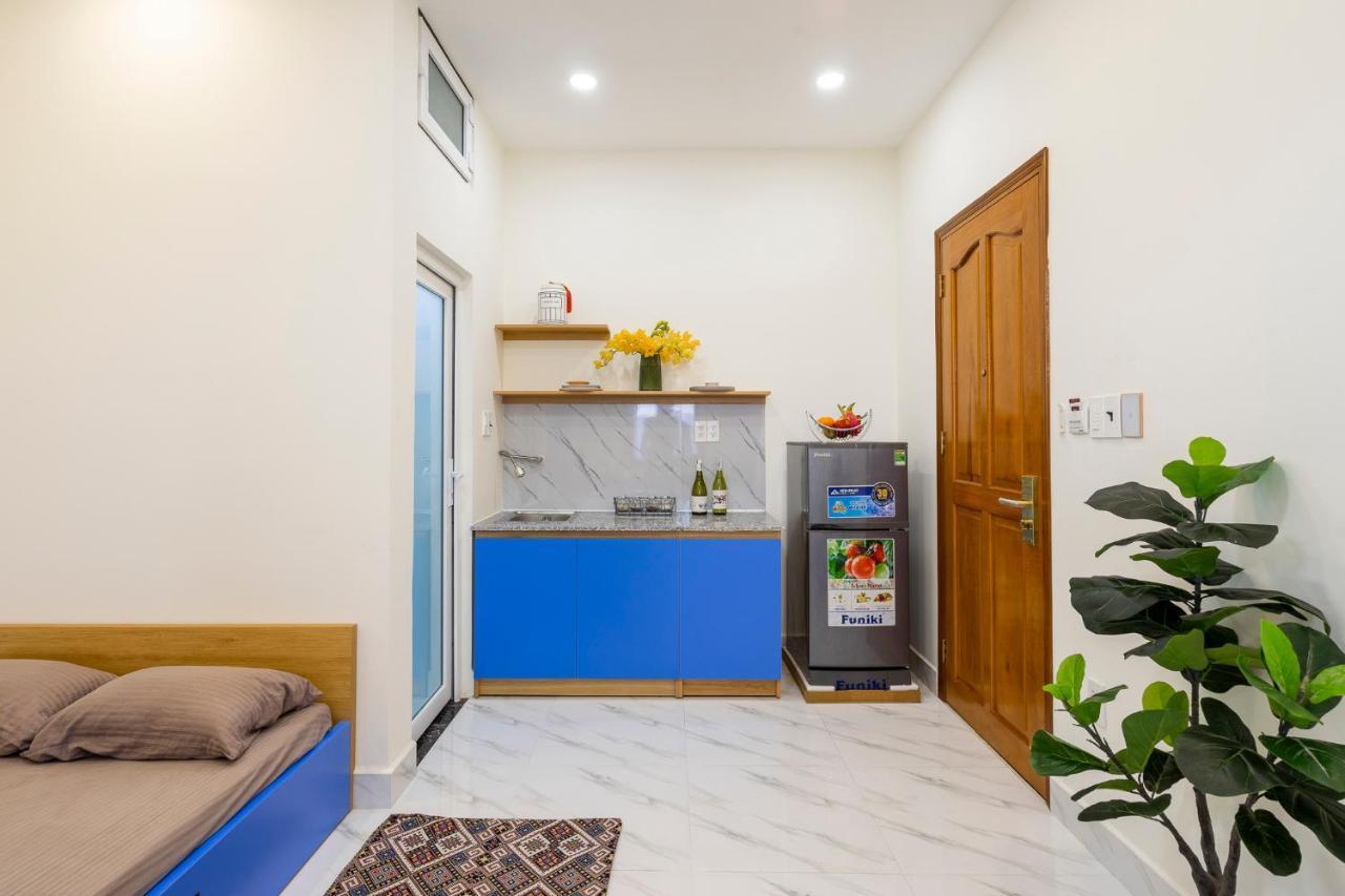Le House - 1 Btw Airport And D1 Center, Fast Wifi And Check-in 24-7