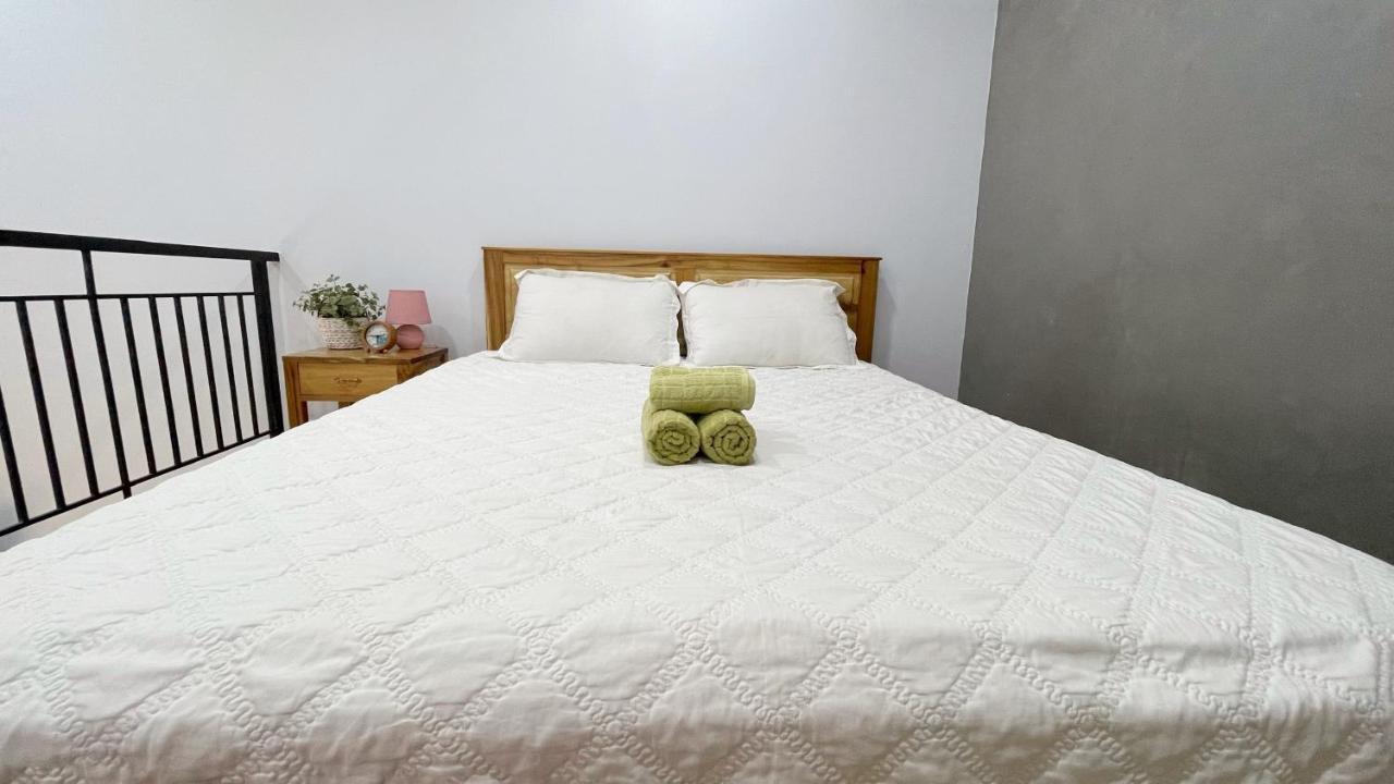 Homestay Vania House Comfortable Near The Airport Ho Chi Minh City