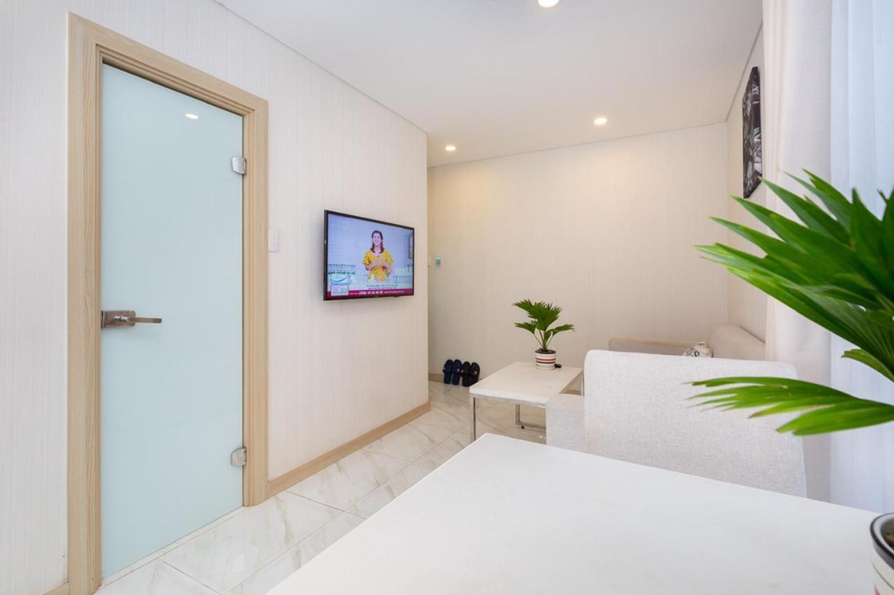 Cubicity Hidden House *