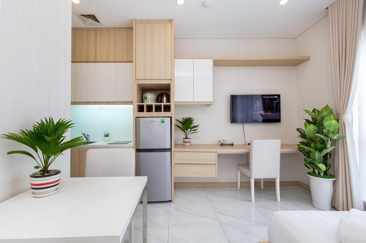 Cubicity Hidden House *